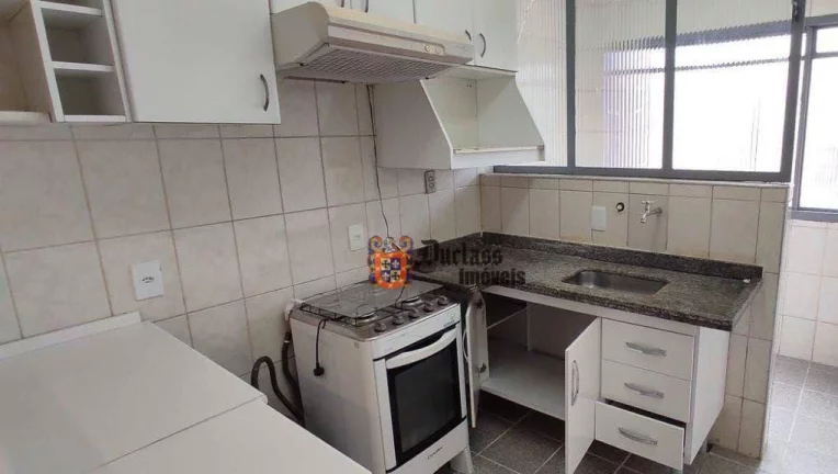Imagem Prédio à venda, 358 m² por R$ 2.400.000,00 - Bosque da Saúde - São Paulo/SP