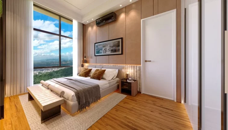Imagem APARTAMENTO RESIDENCIAL em Itapema - SC, Centro