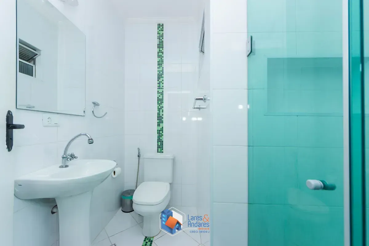 Imagem Sobrado para venda em Vila Medeiros com 3 quartos, sendo 3 suítes, 168m²