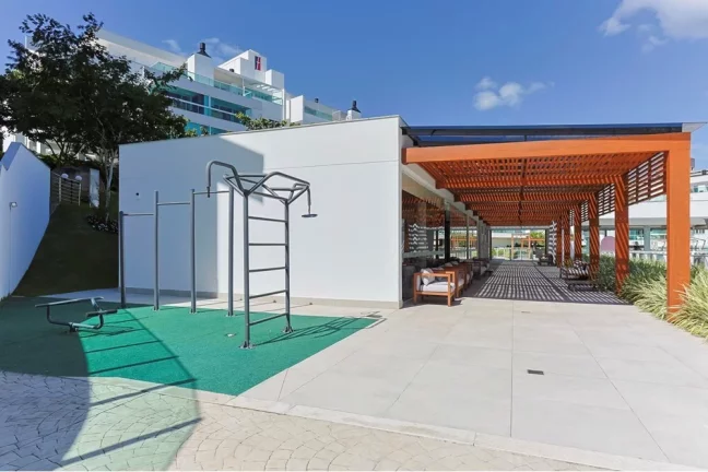 Imagem JDJDS 225 Apto 590441013-35 - Apartamento à venda no bairro Jurerê - Florianópolis/SC