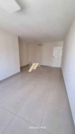 Imagem Apartamento à venda no Cambuí em Campinas, São Paulo