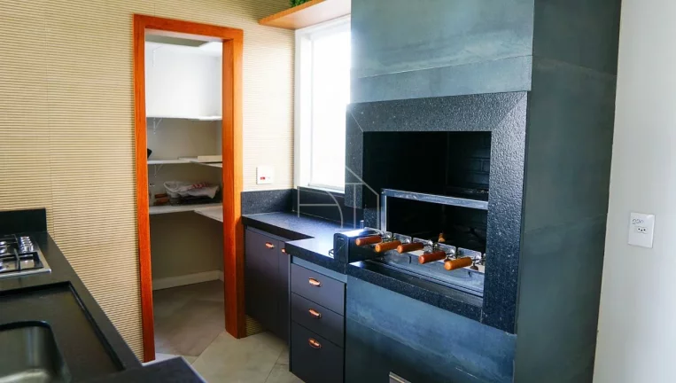 Imagem Casa Linear no Condomínio Boulevard Lagoa – Sofisticação, Conforto e Exclusividade