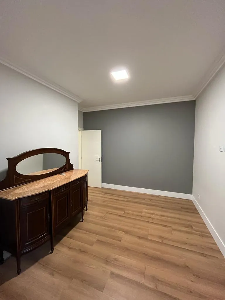 Imagem Casa 218m Umuarama-PR 2