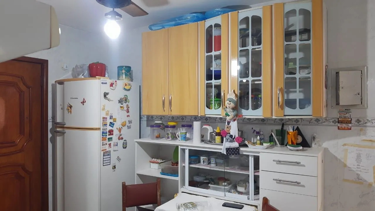 Imagem Apartamento em Icaraí, Niterói/RJ