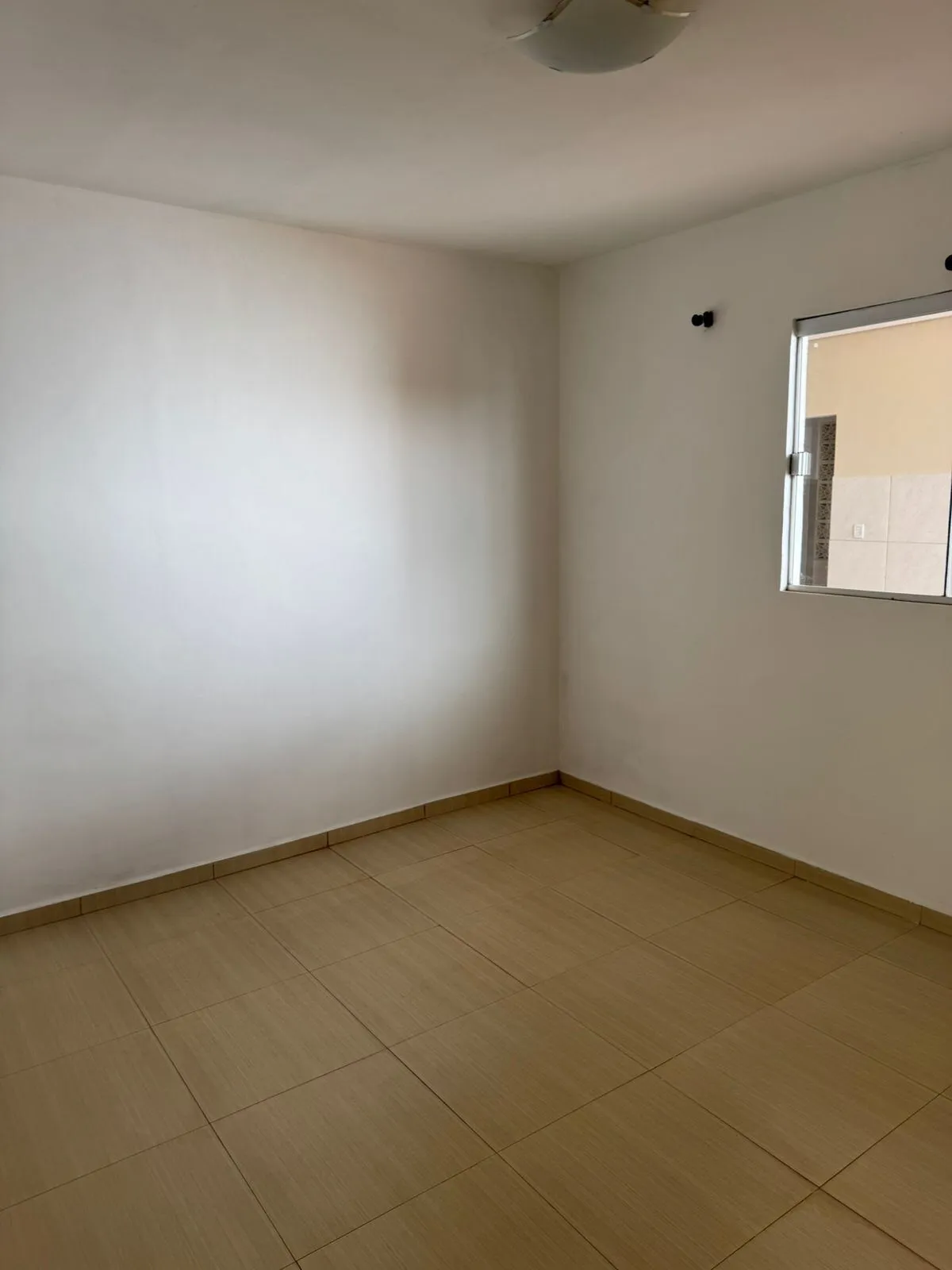 Imagem Casa 3 Quartos no Parque Cuiabá