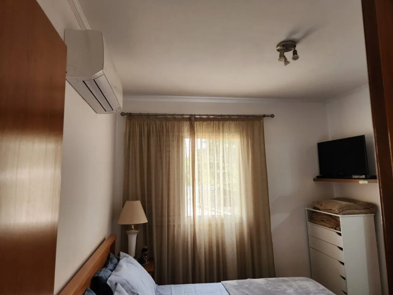 Imagem Apartamento com 3 Dormitórios, Suíte e Lazer Completo ao Lado do Shopping Santa Cruz.