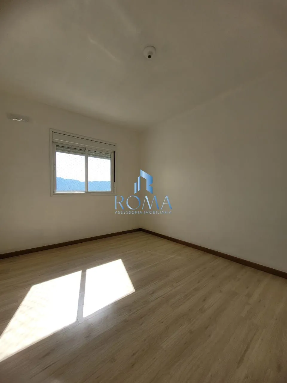 Imagem Apartamento 2 dormitórios à venda Centro Santa Maria/RS