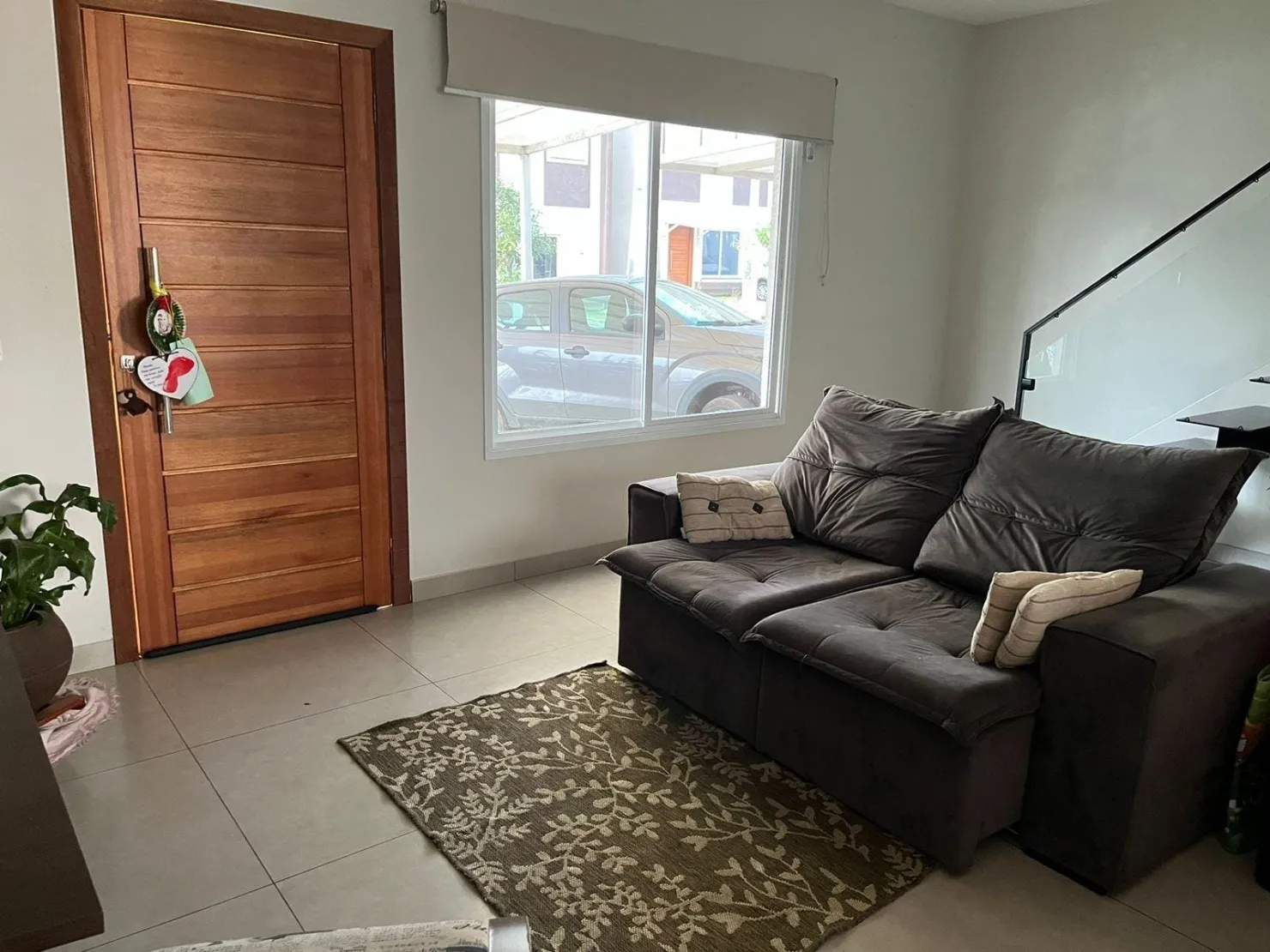 Imagem Casa à venda, Piracangaguá II, Taubaté, SP