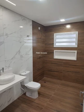 Imagem Imperdível: Apartamento de 3 quartos na Bela Vista, São Paulo-SP - 96m² de conforto e elegância!