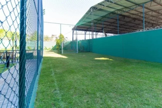 Imagem RAÍZES GUILHERMINA - Studio de 25m² (Unidade de Revenda), ao lado da Estação Guilhermina Esperança!