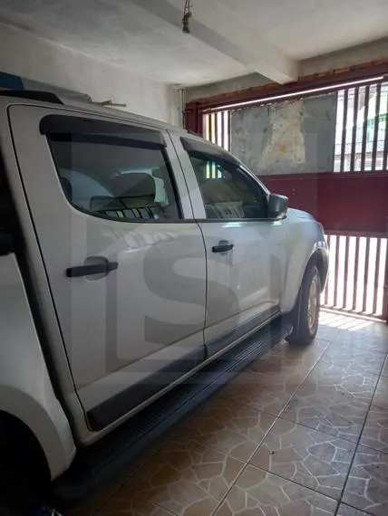 Imagem Casa, Residencial para Venda, Itaberaba, São Paulo