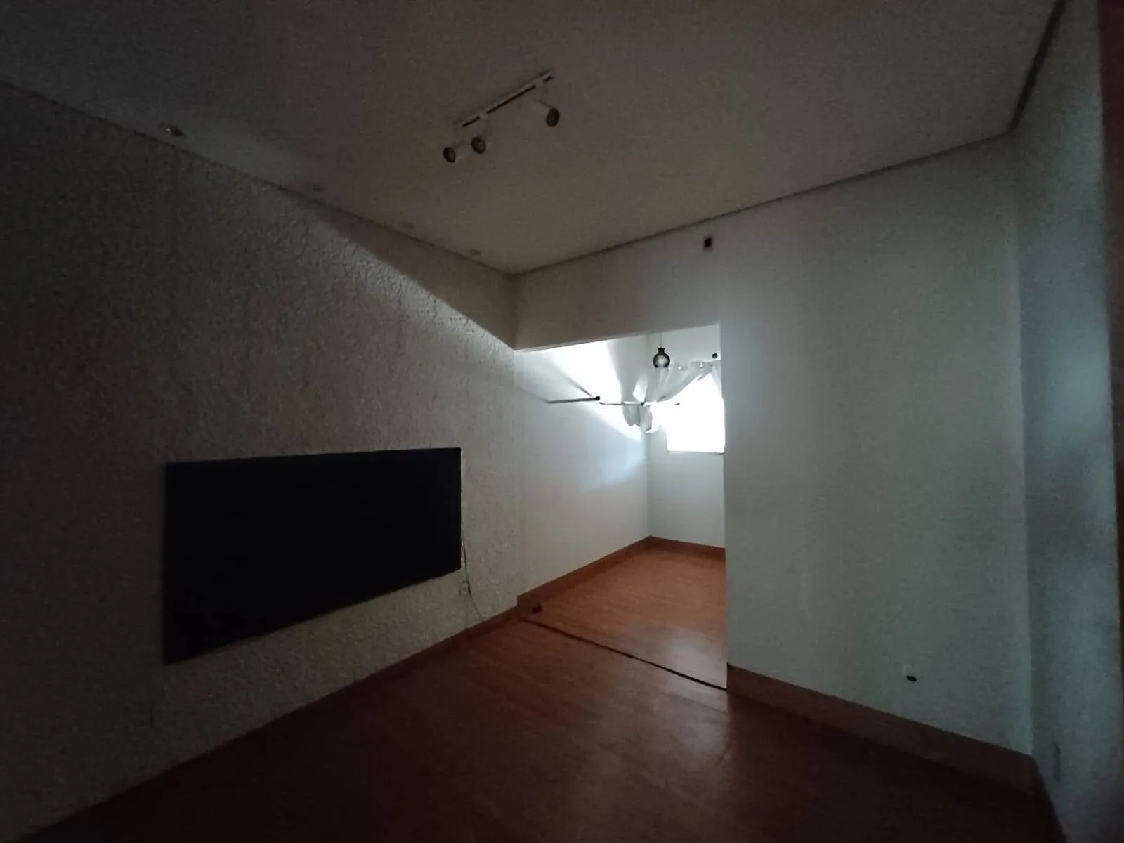 Imagem Casa 2 quartos Bairro costa verde Várzea Grande