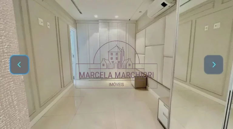 Imagem Ap 2 quartos, suite, varanda gourmet, montado, lazer completo,1vaga