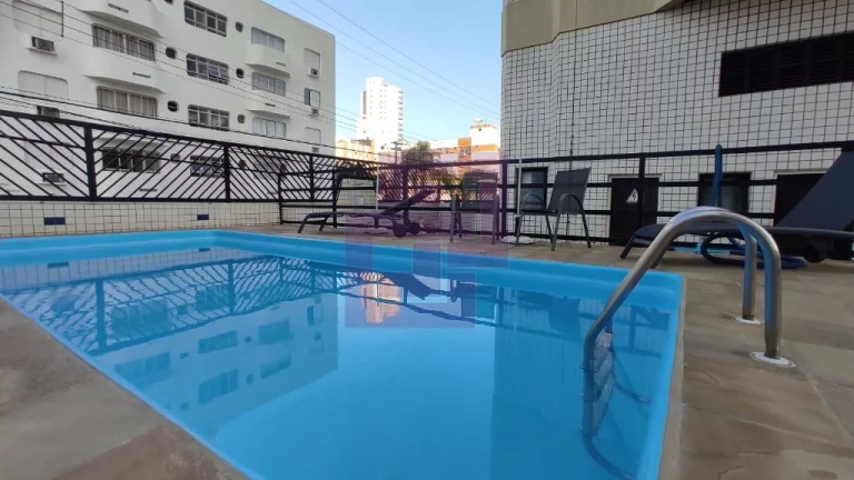 Imagem ÓTIMO APARTAMENTO NA ENSEADA!!