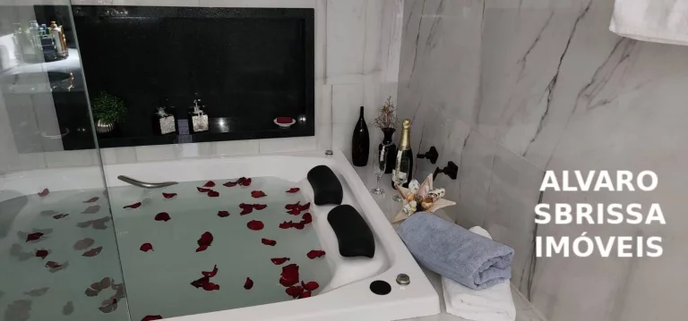 Imagem Casa Portal da Vila Rica em Itu/SP, com terreno de 1.000 metros, estuda permuta, imóvel de menor valor