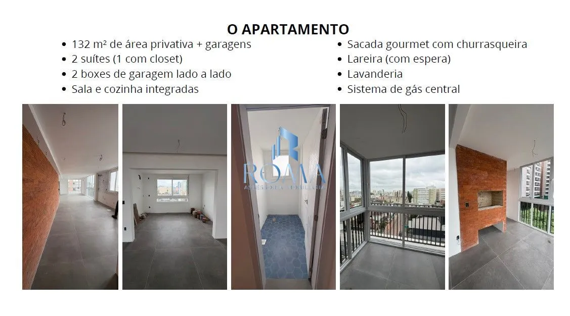 Imagem VALOR PROMOCIONAL - CONSULTE