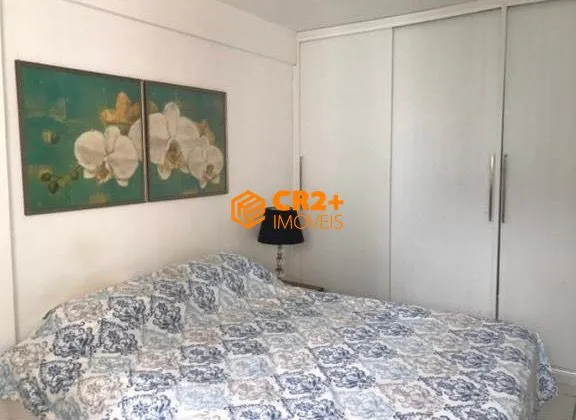 Imagem Apartamento á Venda, com 113,51m², no Bairro do Espinheiro.