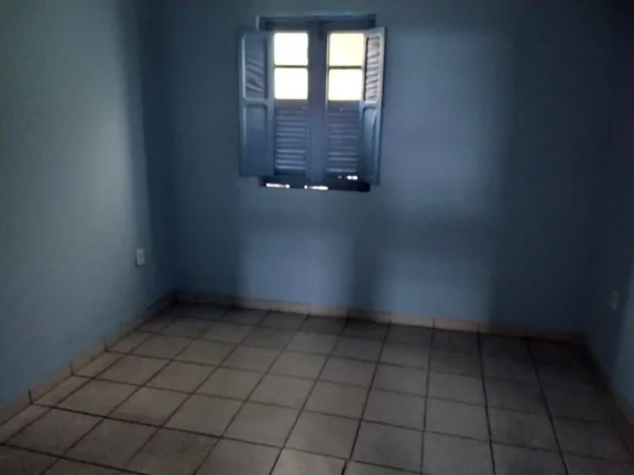 Imagem Casa no Bairro São Cristóvão, Cabo Frio/RJ