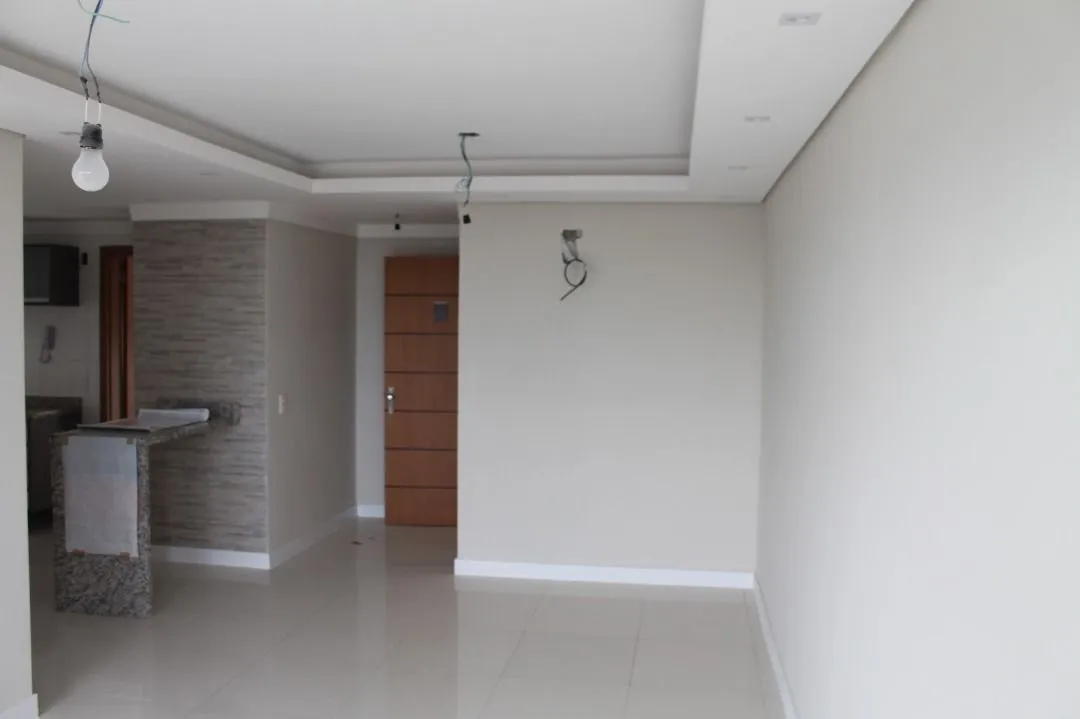 Imagem Apartamento em Cavalhada