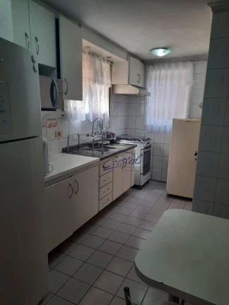 Imagem Casa com 3 quartos (1 suíte) à venda, 185 m² Villagio Viccino - Butantã - São Paulo/SP