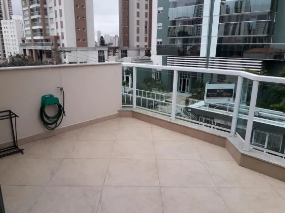 Imagem Sobrado com 3 Quartos à Venda, 220 m² em Cidade Mãe do Céu - São Paulo