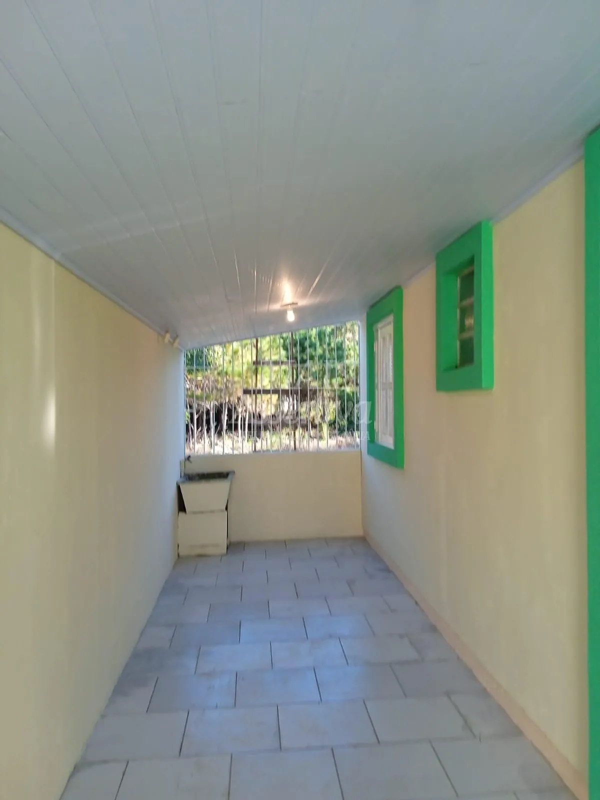 Imagem Casa para venda em Arroio do Sal, Balneário Atlântico - 3 dormitórios
