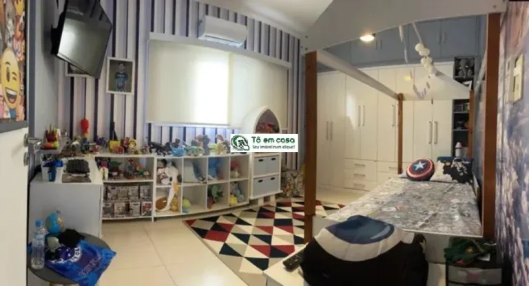 Imagem CASA RESIDENCIAL em CAÇAPAVA - SP, CONDOMÍNIO TERRAS DO VALE