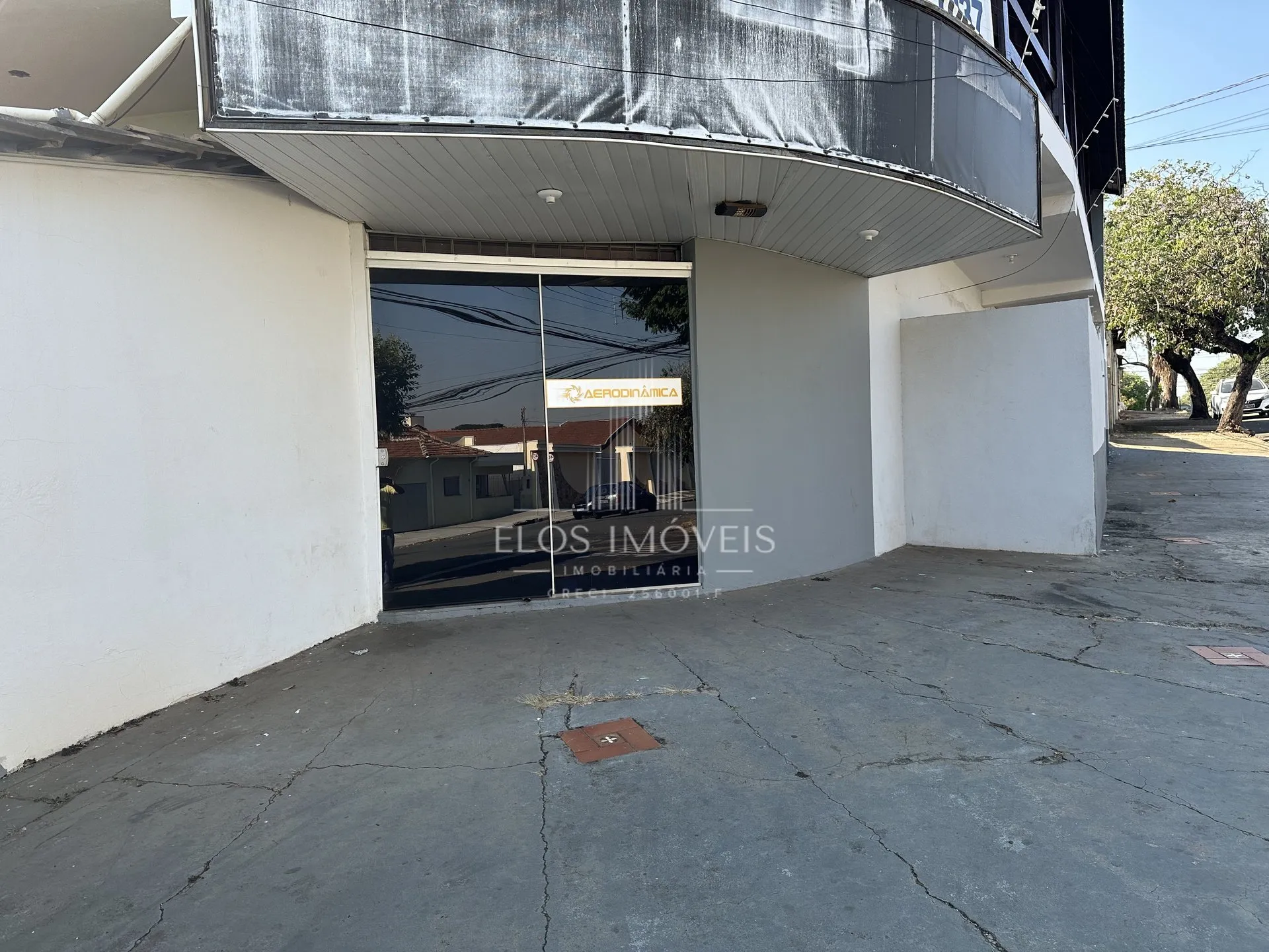 Imagem Sobrado de 5 quartos, 434m² no bairro Vila Queiroz, em Limeira