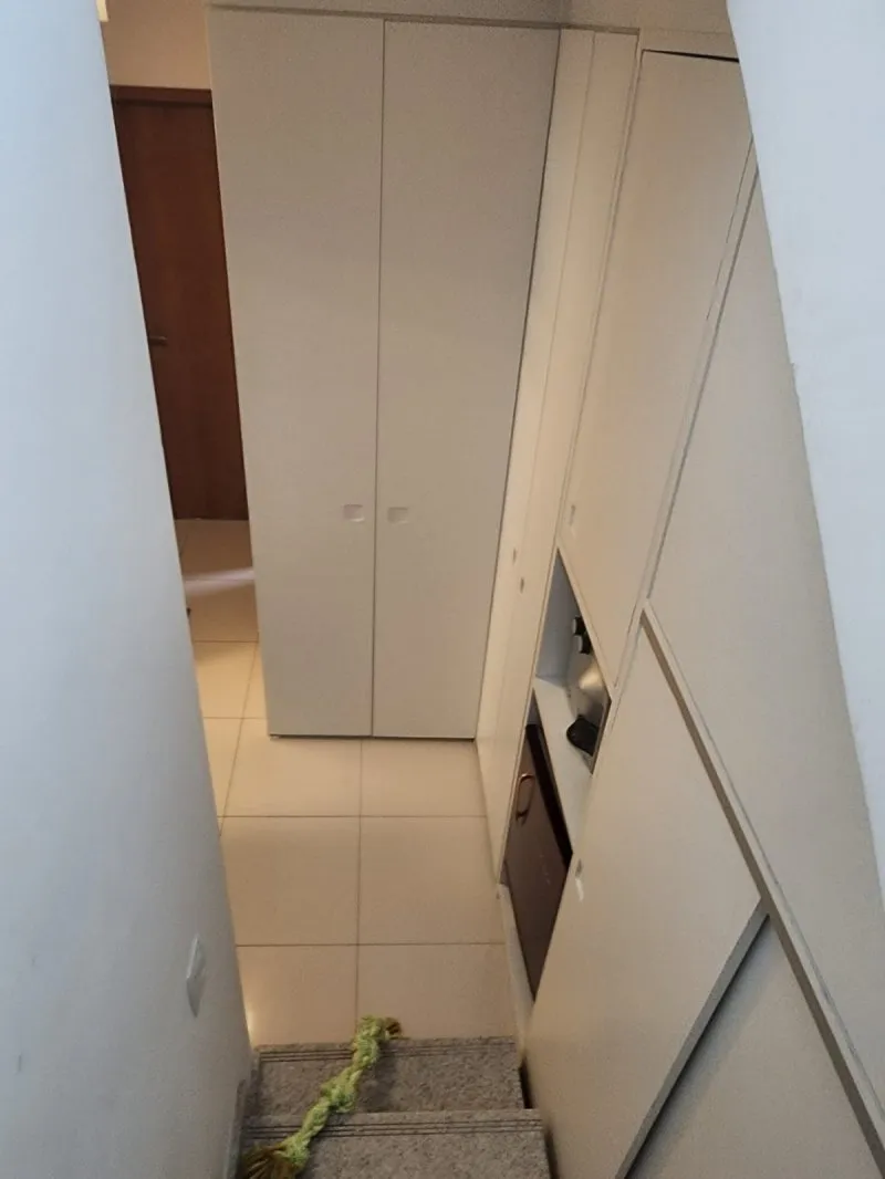 Imagem Cobertura a Venda no bairro Recreio dos Bandeirantes - Rio de Janeiro, RJ