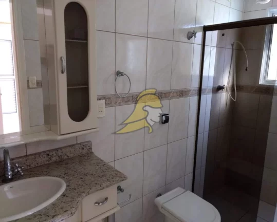 Imagem OPORTUNIDADE DE NEGÓCIO JÁ RENDENDO ITANHAÉM SOBRADO ALTO PADRÃO 1OO METROS DA PRAIA DOS SONHOS 5 SUÍTES 2 LAVABOS PISCINA LAZER