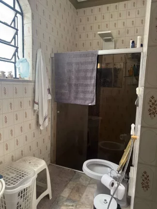 Imagem CASA NO CONJUNTO VILA MUNICIPAL - ADRIANOPOLIS