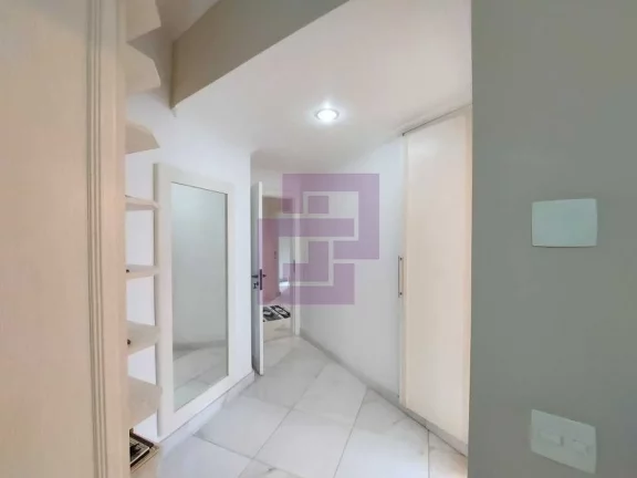 Imagem Apartamentos / Padrão na cidade de Guarujá
