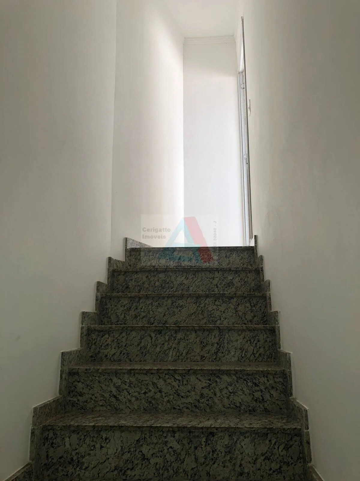 Imagem Apartamento cobertura em Santo André.