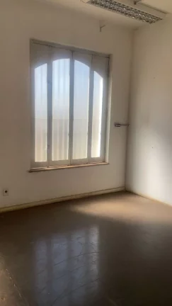 Imagem Sobrado Comercial a VENDA, Centro, Bauru/SP