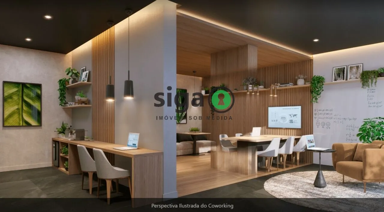 Imagem Apartamento para venda na Saúde, São Paulo - SP