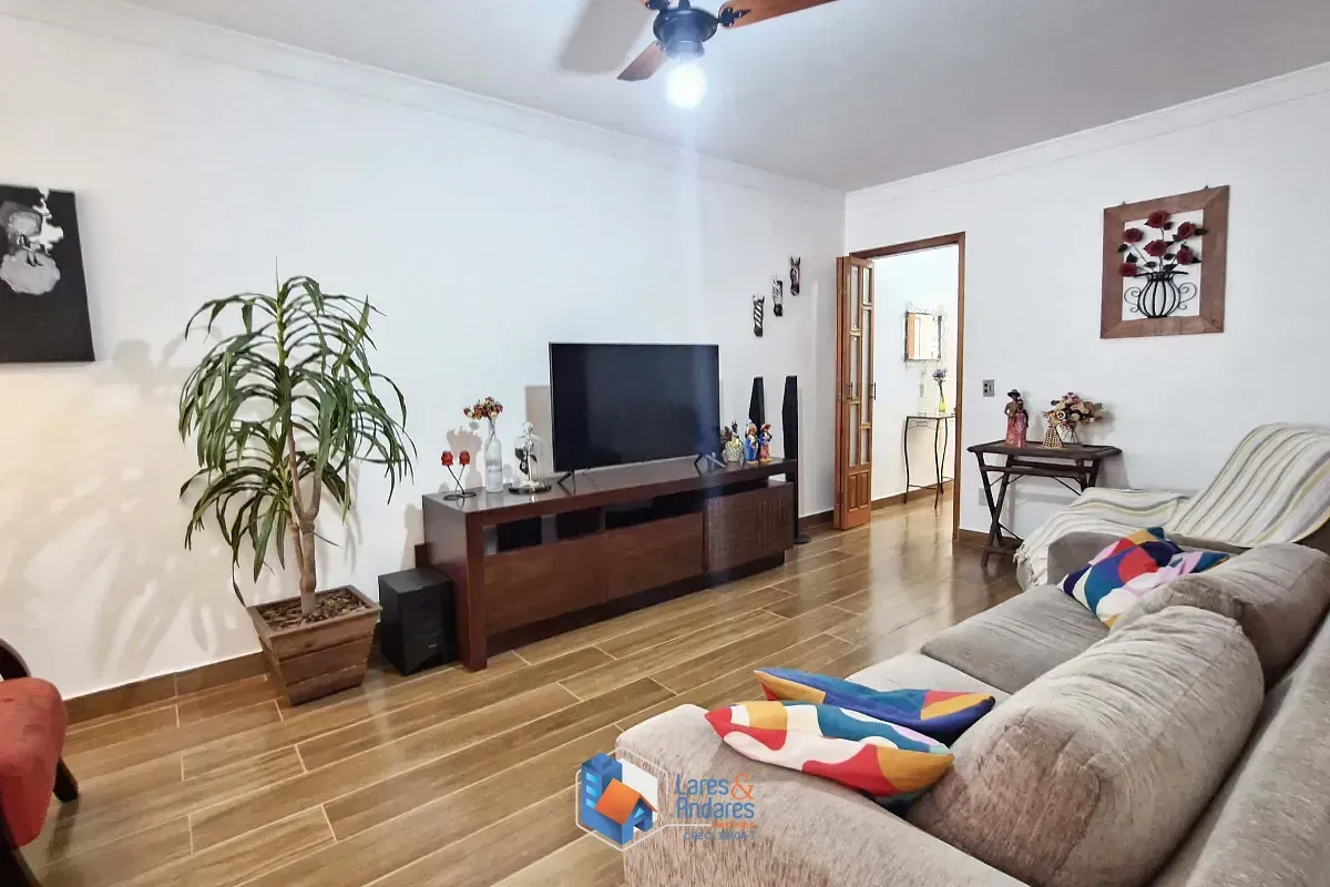 Imagem Sobrado para venda em Parque Mandaqui com 3 quartos, sendo 1 suíte, 114m²