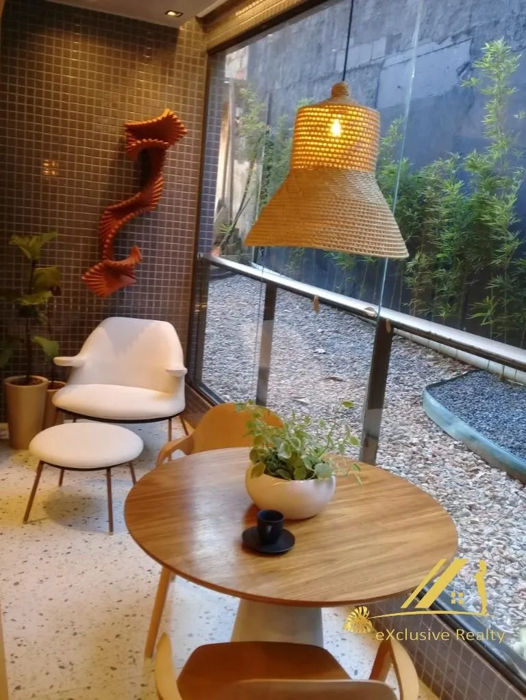 Imagem STUDIO RESIDENCIAL em Salvador - Bahia, Costa Azul