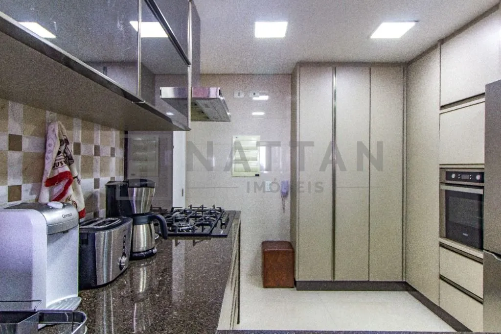 Imagem Apartamento Amplo e Moderno no Coração do Tatuapé 03 dormitórios,01 suite e varanda gourmet.