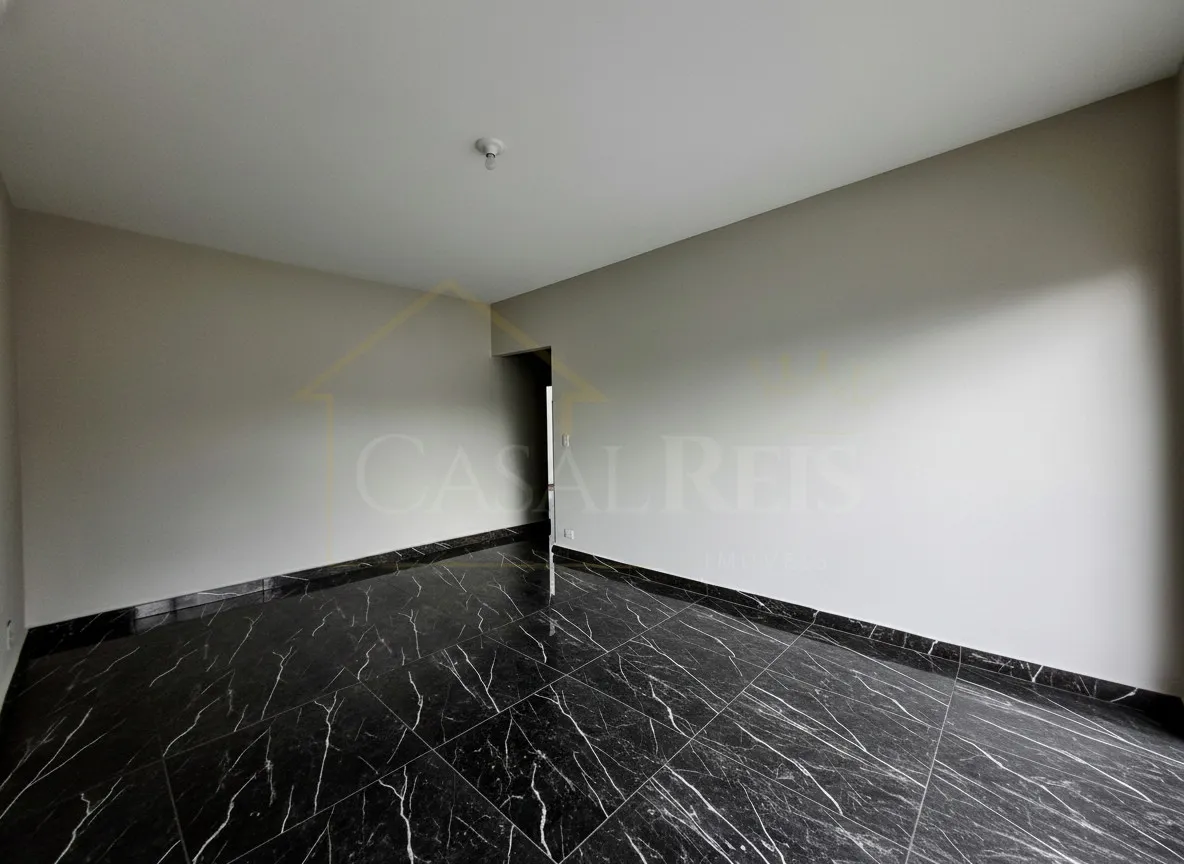 Imagem Casa 3 quartos à venda em Jardim Country Club, Poços de Caldas