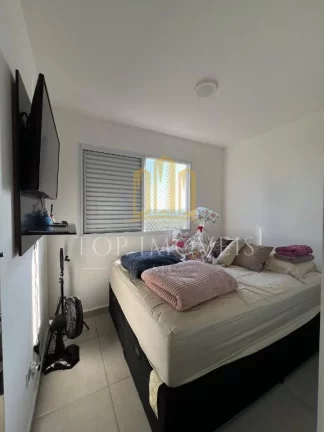 Imagem Maravilhoso apartamento dois dormitórios proximo ao centro