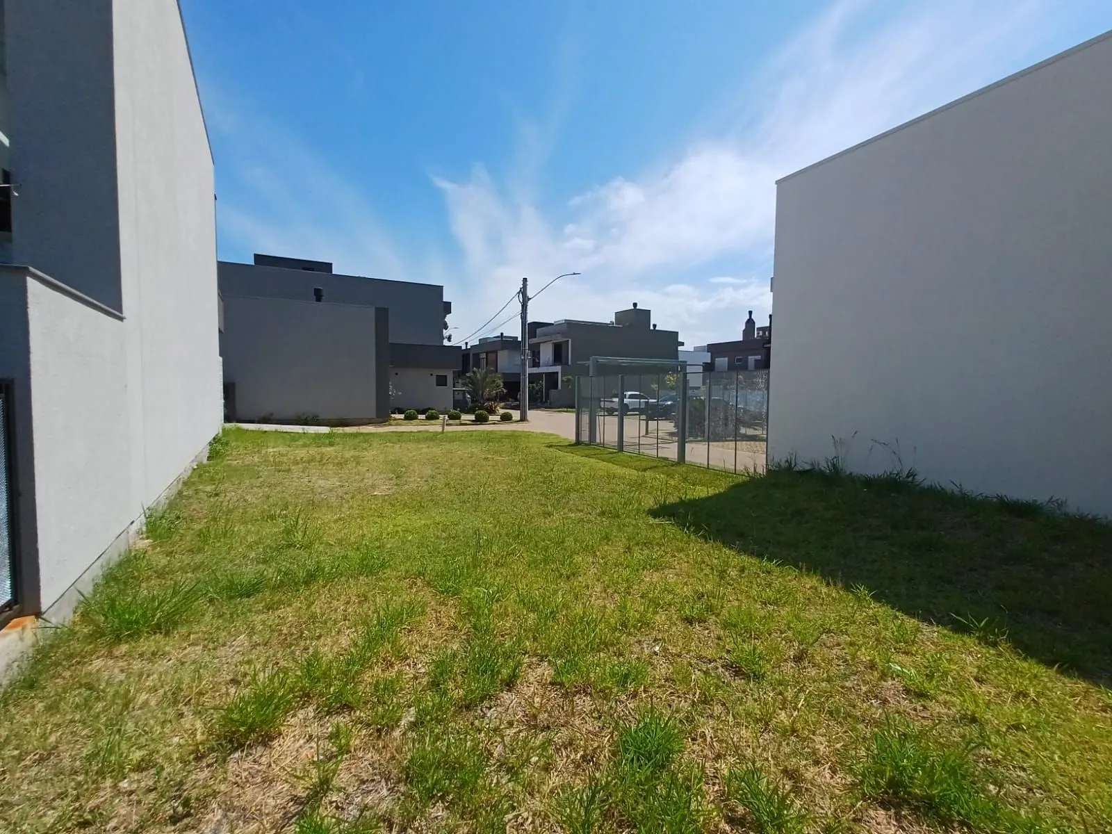 Imagem Terreno em Ipanema