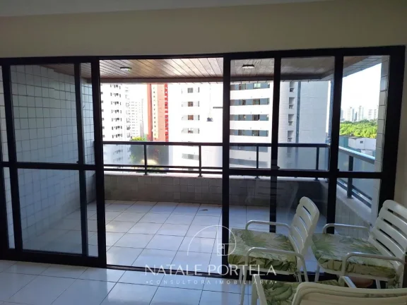Imagem Oportunidade na Jaqueira!