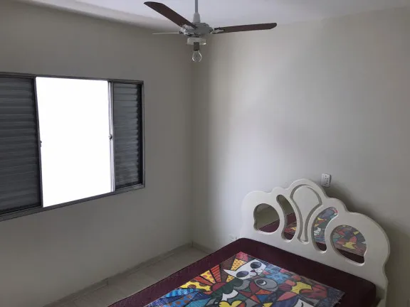 Imagem Casa com 3 Quartos à Venda, 191 m² em Piraporinha - Diadema