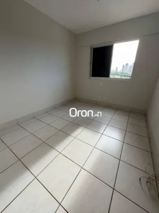 Imagem Apartamento à venda, 78 m² por R$ 590.000,00 - Jardim Goiás - Goiânia/GO