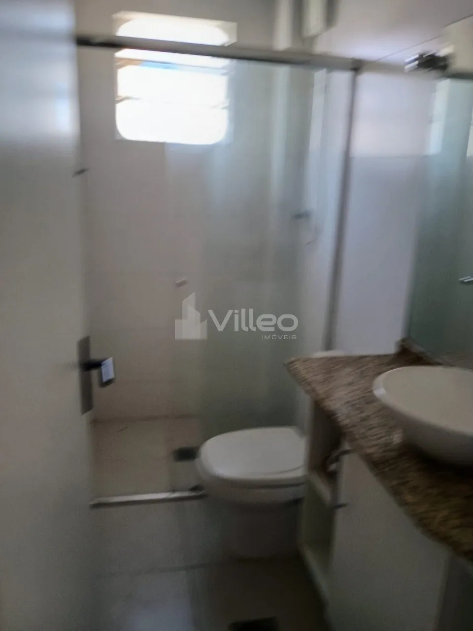 Imagem Excelente apartamento à venda no Condomínio Granville Francaise, localizado no Jardim Vergueiro, e...