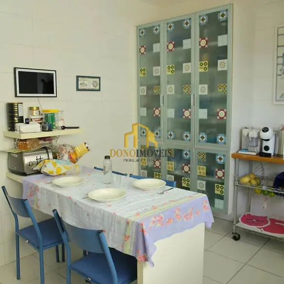 Imagem Apartamento à venda no Prime Life | 156m² | 3 dormitórios | Nova Petrópolis