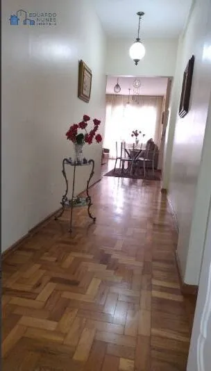 Imagem Excelente apartamento com 03 quartos, 140 m² no Centro, BH!!!!!