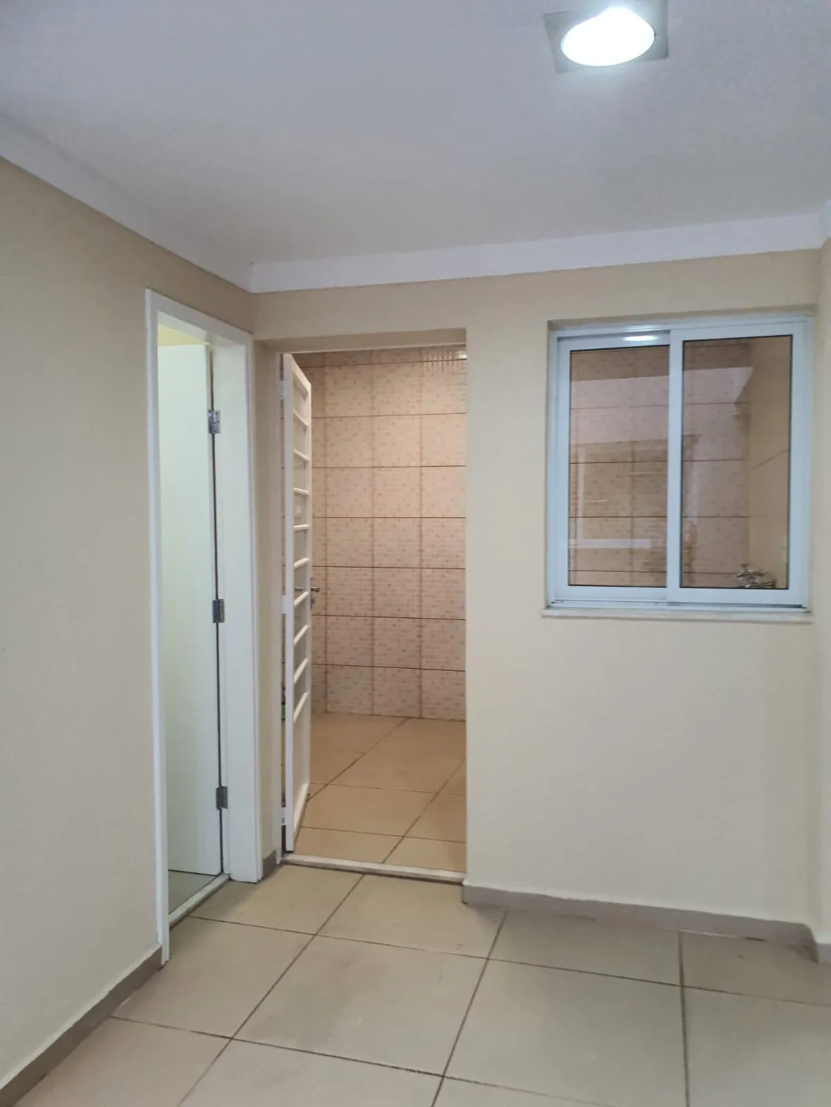 Imagem Sobrado Alto Padrão à Venda no Jardim Bonsucesso ? 3 Pavimentos e Acabamento Impecável
