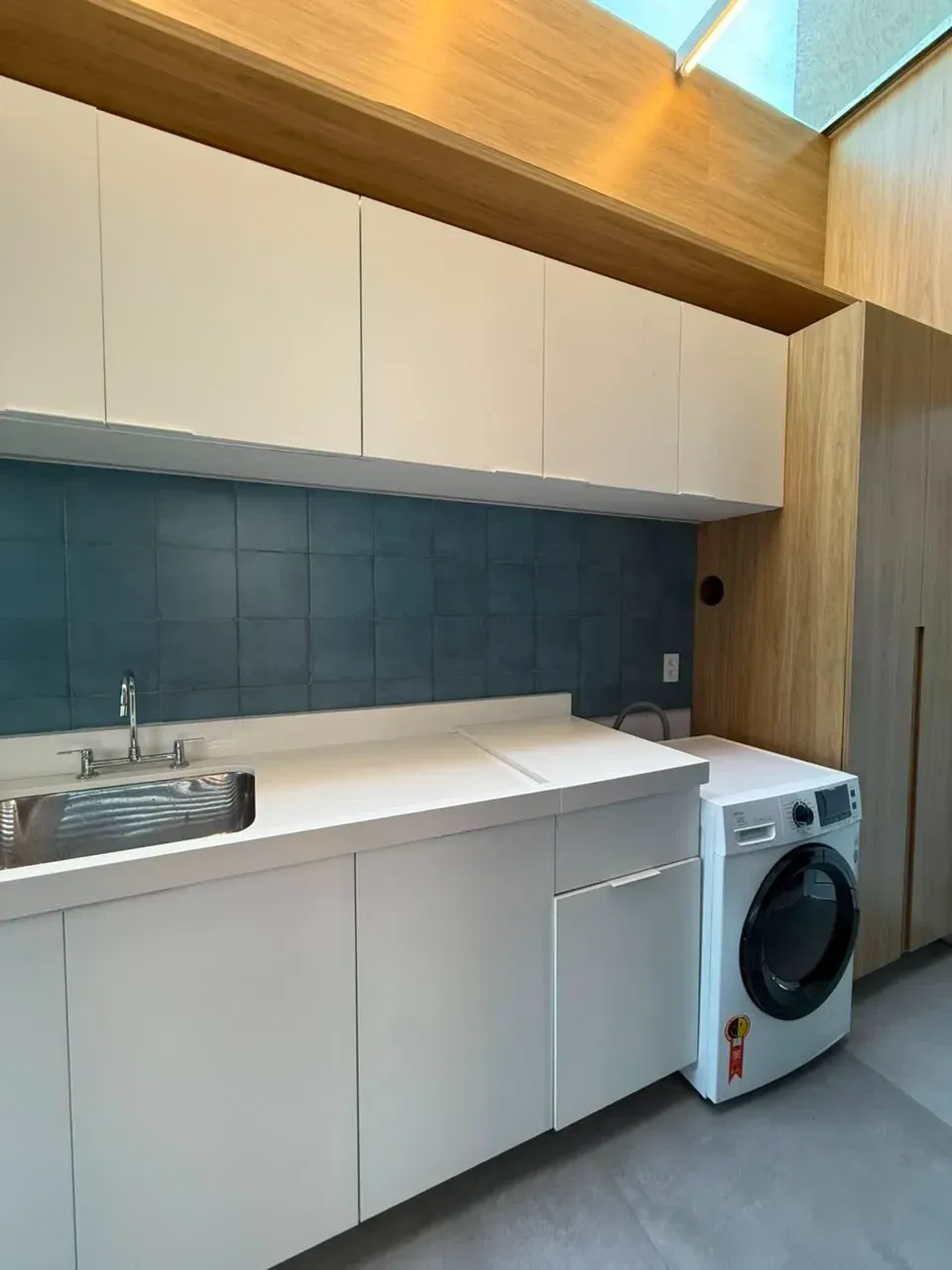 Imagem Sobrado com 4 Quartos à Venda, 290 m² em Capão novo  - Capão da canoa 