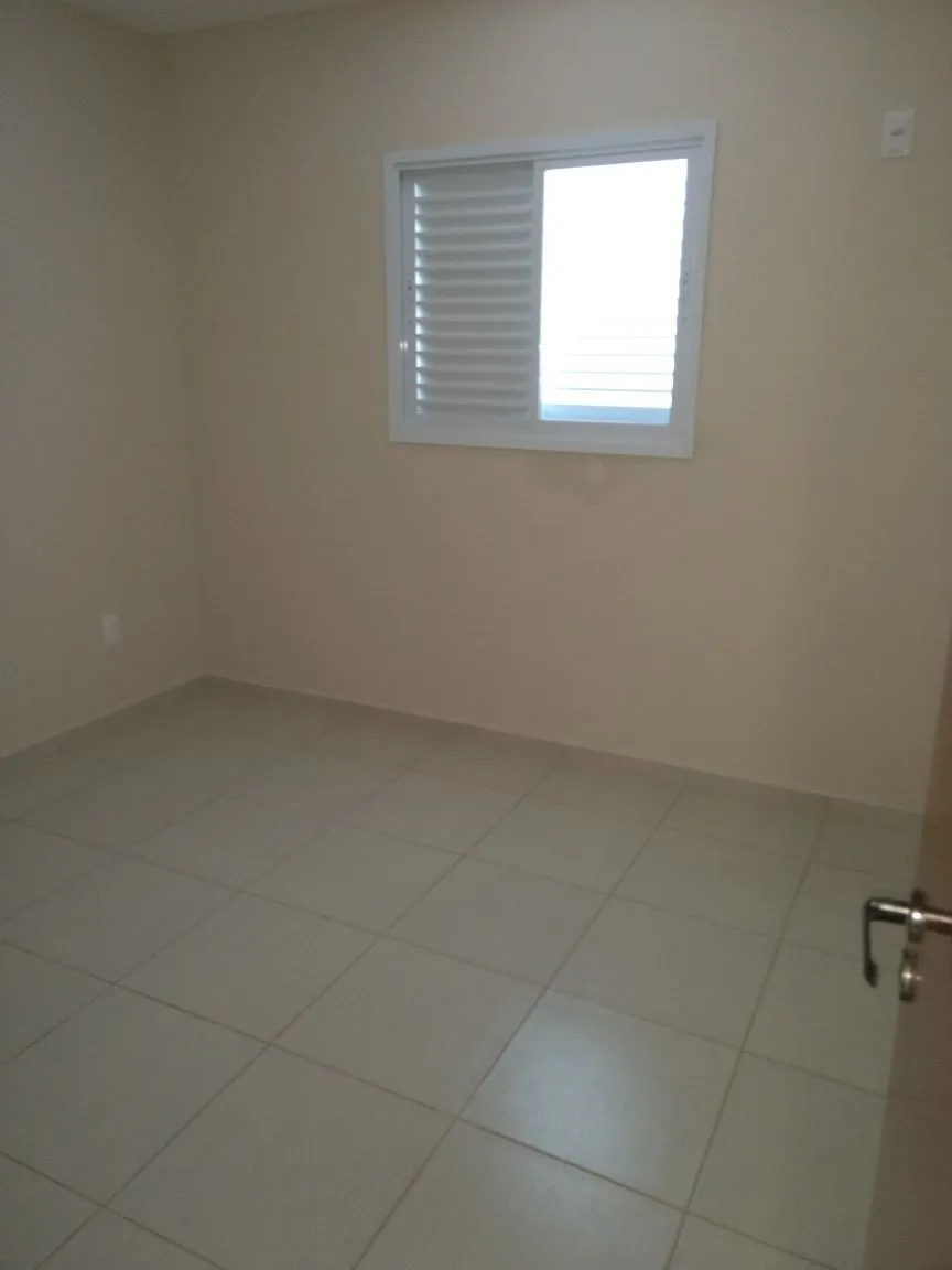 Imagem Empreendimento Jardim do Sol - Residencial Alto da Boa Vista: Apartamentos de 56,84m²